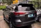 2019 Toyota Fortuner  2.4 G Diesel 4x2 AT in Quezon City, Metro Manila-4