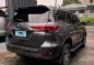 2019 Toyota Fortuner  2.4 G Diesel 4x2 AT in Quezon City, Metro Manila-6