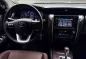 2019 Toyota Fortuner  2.4 G Diesel 4x2 AT in Quezon City, Metro Manila-7