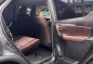 2019 Toyota Fortuner  2.4 G Diesel 4x2 AT in Quezon City, Metro Manila-9