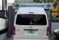 2017 Toyota Hiace Super Grandia in Quezon City, Metro Manila-3