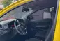 2022 Toyota Wigo 1.0 TRS S AT in Quezon City, Metro Manila-5