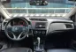 2017 Honda City  1.5 E CVT in Makati, Metro Manila-9