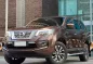 2019 Nissan Terra  2.5 4x2 VL AT in Makati, Metro Manila-12