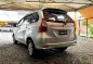 2018 Toyota Avanza  1.3 E AT in Pasay, Metro Manila-4