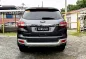 2020 Ford Everest 2.0 Titanium 4x2 AT in Pasay, Metro Manila-2