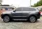 2020 Ford Everest 2.0 Titanium 4x2 AT in Pasay, Metro Manila-3