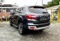 2020 Ford Everest 2.0 Titanium 4x2 AT in Pasay, Metro Manila-4