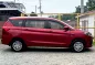 2020 Suzuki Ertiga 1.5 GL AT (Upgrade) in Pasay, Metro Manila-1