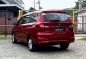 2020 Suzuki Ertiga 1.5 GL AT (Upgrade) in Pasay, Metro Manila-4