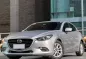 2017 Mazda 3 in Makati, Metro Manila-1