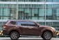 2019 Nissan Terra in Makati, Metro Manila-6