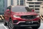 2020 Geely Azkarra 1.5 Premium AT in Makati, Metro Manila-2