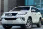 2016 Toyota Fortuner in Makati, Metro Manila-1