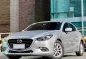 2017 Mazda 3 in Makati, Metro Manila-2