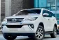 2016 Toyota Fortuner in Makati, Metro Manila-1