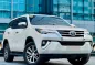 2016 Toyota Fortuner in Makati, Metro Manila-2