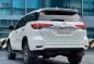 2016 Toyota Fortuner in Makati, Metro Manila-7