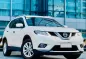 2015 Nissan X-Trail in Makati, Metro Manila-1