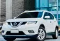 2015 Nissan X-Trail in Makati, Metro Manila-2