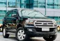 2018 Ford Everest in Makati, Metro Manila-1