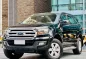 2018 Ford Everest in Makati, Metro Manila-2