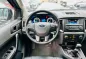 2018 Ford Everest in Makati, Metro Manila-7