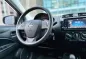 2023 Mitsubishi Mirage  GLX 1.2 CVT in Makati, Metro Manila-9