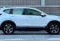 2018 Honda CR-V  SX Diesel 9AT AWD in Makati, Metro Manila-5