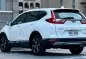 2018 Honda CR-V  SX Diesel 9AT AWD in Makati, Metro Manila-2