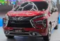 2023 Mitsubishi Xpander GLS 1.5 AT in Manila, Metro Manila-1