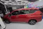 2023 Mitsubishi Xpander GLS 1.5 AT in Manila, Metro Manila-14