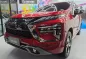 2023 Mitsubishi Xpander GLS 1.5 AT in Manila, Metro Manila-17