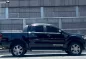 2020 Ford Ranger in Makati, Metro Manila-5