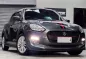 2021 Suzuki Swift  GL CVT in Manila, Metro Manila-1