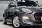 2021 Suzuki Swift  GL CVT in Manila, Metro Manila-3