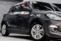 2021 Suzuki Swift  GL CVT in Manila, Metro Manila-7