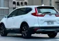 2018 Honda CR-V in Makati, Metro Manila-4