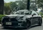 2015 Ford Mustang 5.0 GT Fastback AT in Manila, Metro Manila-0