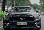 2015 Ford Mustang 5.0 GT Fastback AT in Manila, Metro Manila-1