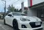 2014 Subaru BRZ in Manila, Metro Manila-0