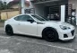 2014 Subaru BRZ in Manila, Metro Manila-1