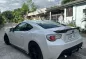 2014 Subaru BRZ in Manila, Metro Manila-8