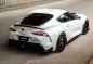 2021 Toyota Supra in Manila, Metro Manila-1