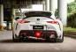 2021 Toyota Supra in Manila, Metro Manila-3