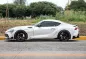 2021 Toyota Supra in Manila, Metro Manila-6