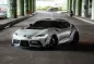 2021 Toyota Supra in Manila, Metro Manila-7