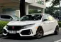 2018 Honda Civic Type R in Manila, Metro Manila-0