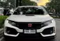 2018 Honda Civic Type R in Manila, Metro Manila-1