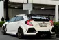 2018 Honda Civic Type R in Manila, Metro Manila-4